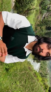 Day 10 chapter 2 | Cherry Sin