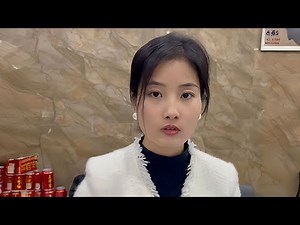 离婚三年，再次找前妻复合，不知道能不能成功……