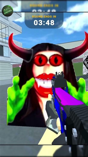 Garry’s Mod Sandbox Chaos 💥