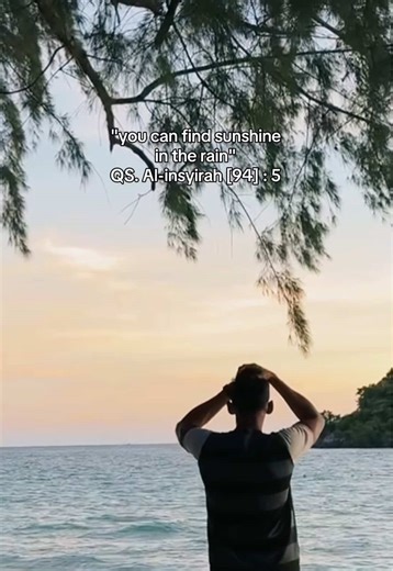 Your Ultimate Guide to CapCut for TikTok Videos