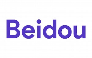 Beidou Bds101 - Firmware Oficial