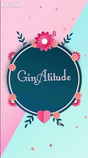 Santa Claus playing Saxophone