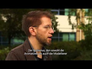 Zoo Tycoon - Taking a Nostalgic Franchise to the Next Generation of Game Consoles"