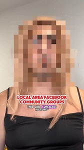 Just the usual community page posts 🤣🤣 #comedy #funnyreels #comedyreels | Aketton