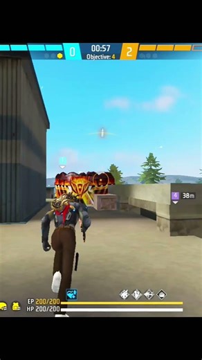 #free fire game 🎮 had short 🤩#subscribe YouTube video link comment 🥺😭