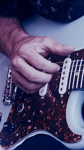 Craft modern guitar parts perfect for EDM, modern pop, and synth-forward productions. | Native Instruments