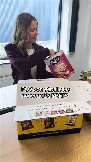 Le Brets sushi est validé 🔥🔥 #barbarich #brets #skibiditentationfruit #goviral #betisier