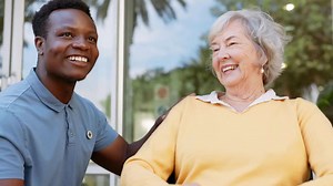 Lifestyle habits from centenarian communities around the world