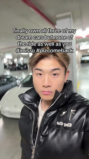 Controllori di gioco Flydigi e auto dei sogni