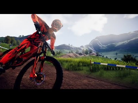 Fahrrad Simulator Karriere pushen