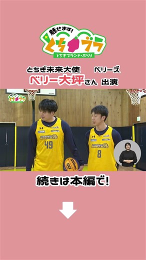 【とちブラ#shorts2026 #１】#栃木県 #宇都宮市 # UTSUNOMIYA BREX#ベリー大坪#宇都宮餃子#二荒山神社