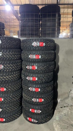 Understanding Car Tires for Wheel Drive Vehicles
