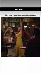 new movie clips #short #trending #viral video #yuotubeshorts