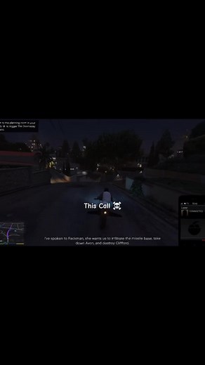 Doomsday Heist in GTA 5: Complete Guide