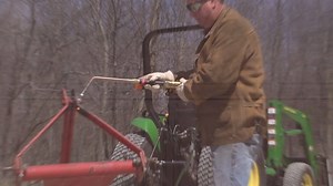 1.3K views · 21 reactions | Acetylene Cylinder Safety_ 3 Key Rules to Remember | FIRE SAFE INDIA | Facebook