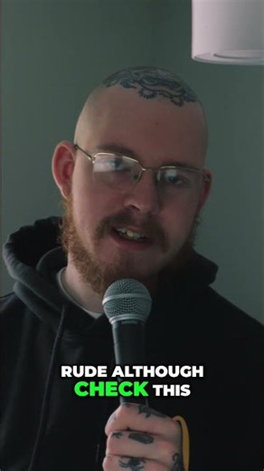 Why Old Cameras Make Videos Look COOL!