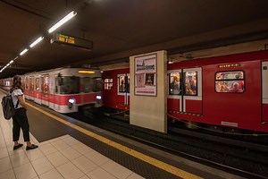 Milano: orari dei mezzi per Pasqua e Pasquetta