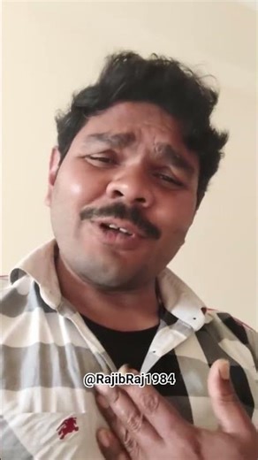 আর কত রঙ্গ দেখব😃😃😃 #highlights #shortvideo #youtube #faneyvideo #viralvideo #subscribe