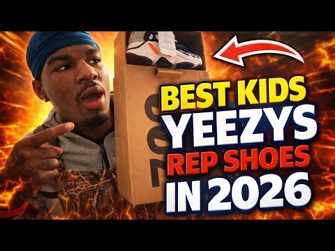BEST KIDS REPS WEBSITE OF 2026 from lover shoe.ru!(SAFE &AFFORDABLE)