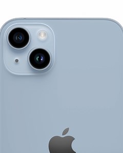 8.7K views · 960 reactions | Get the new iPhone 14 Plus for $5/mo. Online only. With a new line on select 5G Unlimited plans. | Verizon | Facebook