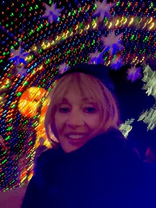 Cory Everson on Reels