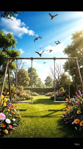 From Neglected Garden to Dream Backyard | Garden Planner