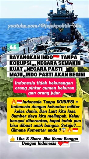 Bangga Indonesia 🔥🇮🇩🤔#prabowo #viralvideo#youtubeshorts#viral#video #fyp#viralshorts#shorts.