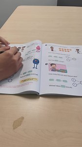 8.8K views | 퐖퐞 퐤퐧퐨퐰 퐩퐚퐫퐞퐧퐭퐢퐧퐠 퐢퐬 퐭퐨퐮퐠퐡, 퐬퐨 퐥퐞퐭 퐮퐬 퐭퐚퐤퐞 퐦퐚퐭퐡 퐨퐮퐭 퐨퐟...