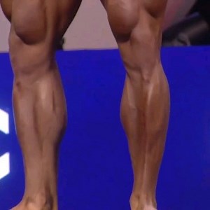 30K views · 20 reactions | ✨ Unlock Your Potential with Muscle...