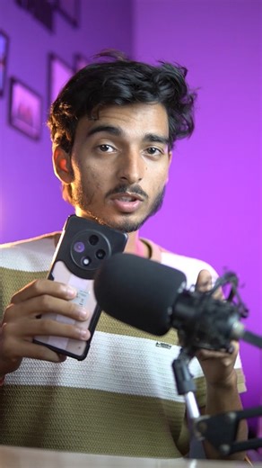 Varun Filmaker | Best 2 Android Apps 2 Use Every ery Day! Aapke phone ke liye 2 zaroori apps! 📱 1️⃣ Unlimited Movies ke liye. 🍿 2️⃣ Social Media Videos... | Instagram