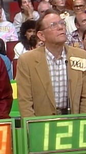 Who will get the exact bid $100 bonus? 🤑 #ThePriceIsRight | The Price Is Right: The Barker Era