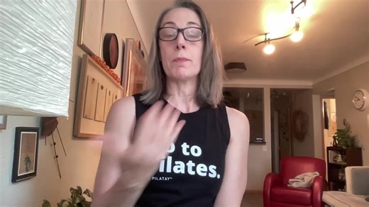 🔥Girls Gone Strong Review: Menopause Coaching Specialist Certification - Coach Clare | Girls Gone Strong