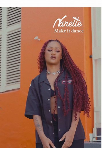 Discover Classic RnB Dance Hits from the 70s to 90s