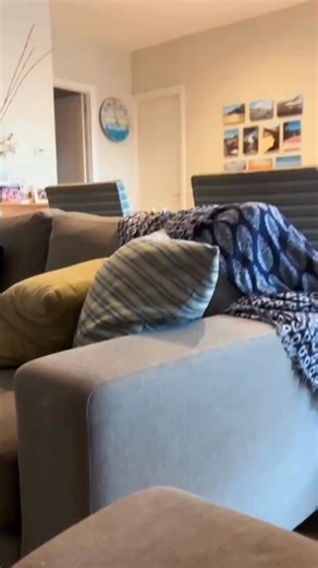 A surprise meeting with good friends ❤️ #surprise #reunion #bestfriendsurprise #bestfriend #friendship | Military Returning