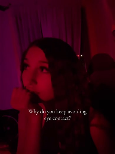 Understanding Kira: A Deep Dive into Death Note