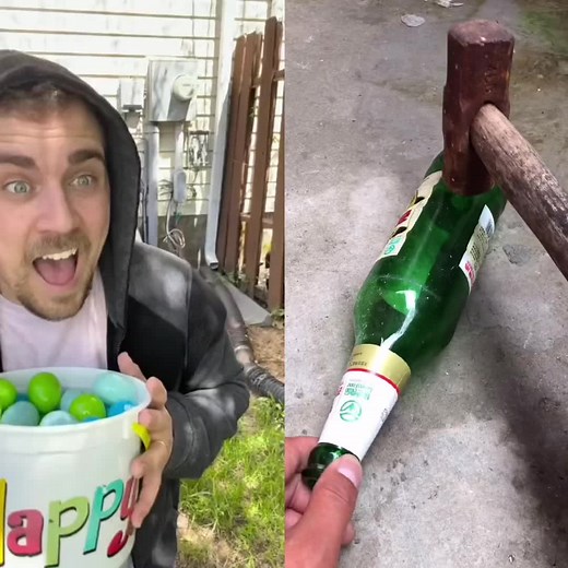 Creative Bottle Crafts: Transform Everyday Objects