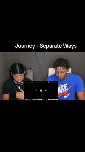 #journey #separateways #fyp