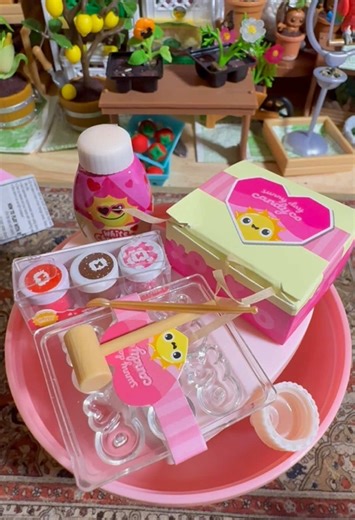 Unboxing Miniverse Valentine's 2026 Heartbreak Surprise