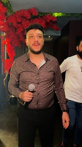 Trending Live on Reels