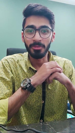 Stunning Ramadan Menu Card Design | Creative Trifold Menu (Up to 60 characters)