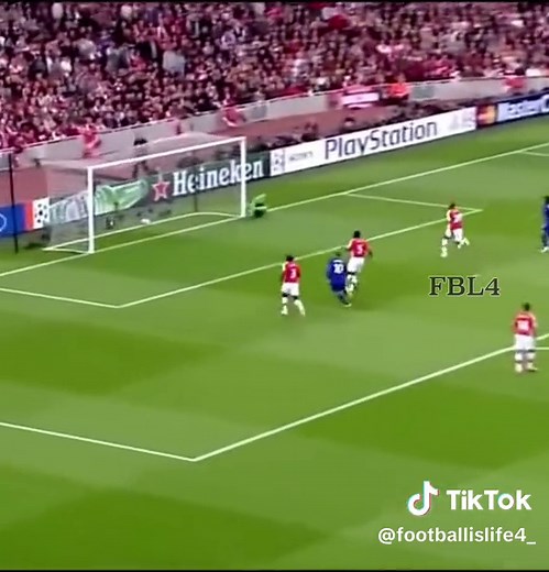 Cristiano Ronaldo Highlights 2009: Unstoppable Moments on the Field