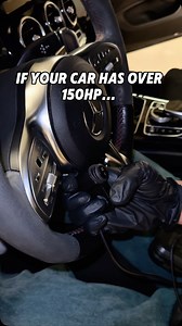 5.4K views · 471 reactions | Why You Need a Blackout Plate (100%...