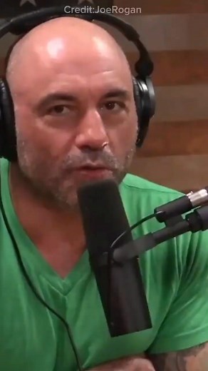 Neil DeGrasse Tyson's dos and don'ts for an alien arrival | Easy podcasts