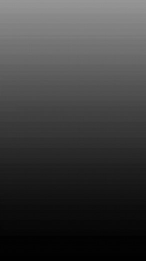 BANGGA BANGET COYYYY!!! all the name, trademarks, songs, logo, merchandise, rights, social media GOT7 JJP JUS2. the best lawyer in industry 😝 semangat terus orang aring, I choose the right bias wkwkwk. let’s continue this journey together brooo✊🏻 GOT7 will comeback!! Winter Heptagon 25/01/20 jam 4 WIB hihi🔥 @JAY B #JAYB #GOT7 #CapCut