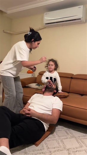 The Bluetooth device connected successfully 😀😀😀 #funny #viral #shorts