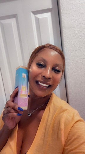 🦷✨ Brighter smile, bolder confidence! Body ACCEL Triple Whitening Toothpaste removes stains, freshens breath, and reveals your natural glow-up — one brush at a time 💎😁 Visit my #tiktok showcase. | Natalie Clarice