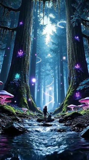 A quiet place to rest your mind 🌿✨ #relax