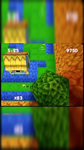 Frogger 2 (2000) N64 Gameplay – Neue Level, Gegner & Retro-Fun! 🐸 #Frogger2 #n64