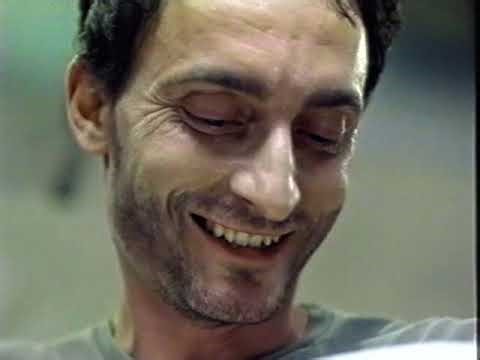 Reklam & Trailer TV3 2001-09-09