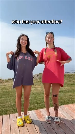 Myla 💕 on Instagram: "Is it me? 😍 #bff #besties #bikini #bikinihighwaist #summervibe"